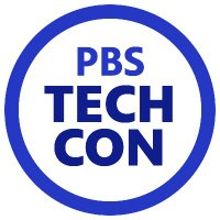 PBSTechCon (@pbstechcon) 's Twitter Profile