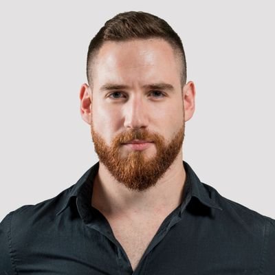 Engineering @ NomaSecurity | Linkerd ambassador | ex Salt Security🧂| Love Coding, DevOps and all things system architecture 😎 Tel Aviv, Israel 🇮🇱 🎗️