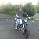 benjamin barr - @bennybarr - Twitter