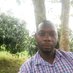 Salongo Salim (@salongo_salim) Twitter profile photo Salongo Salim (@salongo_salim) Twitter profile photo