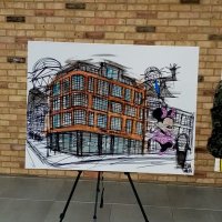 The Brickworks Reading (@brickworksthe) 's Twitter Profile