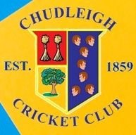 Chudleigh Cricket Club - Friendliness Club In The U.K