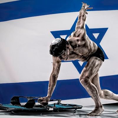 Aj Edelman Oly On Twitter My Shiba Hey I Can Take This Guy Other Dog Can Ya Smellllllll What Therock Is Cooking