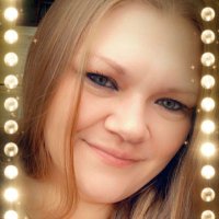 kelley porter - @kelleyp62096977 Twitter Profile Photo