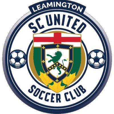 SC UNITED Soccer Club