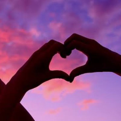 MeiMiii2019's profile picture. Love Love