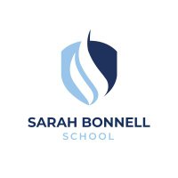 Sarah Bonnell School (@sbonnellschool) 's Twitter Profile