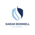 Sarah Bonnell School (@SBonnellSchool) Twitter profile photo