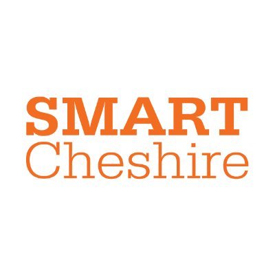 The SMART Cheshire programme is for small to medium-sized businesses in Cheshire and Warrington looking to create and develop new products and services.