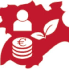 rsecyl's profile picture. Desarrollo y difusión del Plan de Responsabilidad Social Empresarial de Castilla y León (2014-2020) en las empresas y en la Administración de CyL
