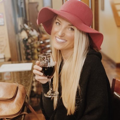 samdholla's profile picture. I like long romantic walks to the refrigerator