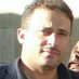 م/علي مهدي عبيد (@ylzenf51eeq466s) Twitter profile photo م/علي مهدي عبيد (@ylzenf51eeq466s) Twitter profile photo