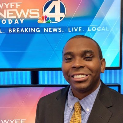 Cedric Haynes Wyff4 Cedricwyff4 Twitter