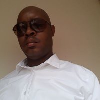 sello semenya (@molarisitrading) 's Twitter Profile