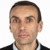 Assen Indjiev (@aindjiev) Twitter profile photo Assen Indjiev (@aindjiev) Twitter profile photo