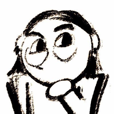 이늘さんのプロフィール画像