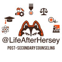 LifeAfterHersey (@lifeafterhersey) 's Twitter Profile Photo LifeAfterHersey (@lifeafterhersey) 's Twitter Profile Photo