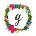 Mrs. Gregory (@mrsgregoryahs) Twitter profile photo Mrs. Gregory (@mrsgregoryahs) Twitter profile photo