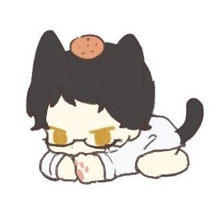 Ӧ༅カピバラさんのプロフィール画像