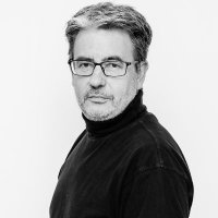 Gerhard (@gerhard57421372) Twitter profile photo