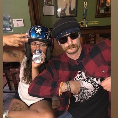 _jlock's profile picture. NYCFC. NYI. CFC. FCB. 🏒⚽️🍺🚘
wutever4ever
spoken for.