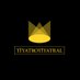 TİYATROTİYATRAL (@ttiyatral) Twitter profile photo TİYATROTİYATRAL (@ttiyatral) Twitter profile photo