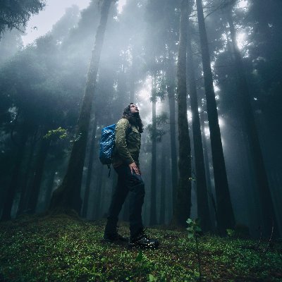 Empty Bag Films Profile