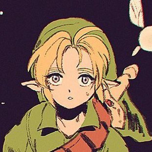 xYoungHero's profile picture. Tᴜs ᴀᴍɪɢᴏs... ¿Qᴜᴇ́ ᴄʟᴀsᴇ ᴅᴇ... ᴘᴇʀsᴏɴᴀs sᴏɴ﹖﹐ Yᴀ ᴠᴇᴏ... ¿Esᴀs ᴘᴇʀsᴏɴᴀs... ᴛᴇ ᴄᴏɴsɪᴅᴇʀᴀɴ ᴜɴ ᴀᴍɪɢᴏ﹖.