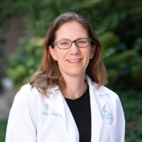 Ashley Weiner (@ashleyaweiner) 's Twitter Profile Photo Ashley Weiner (@ashleyaweiner) 's Twitter Profile Photo