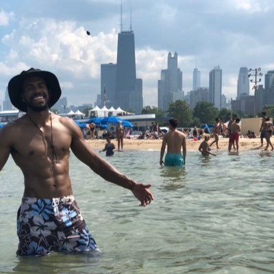 King_Kerro's profile picture. I never know what to put here. SC: kj1995 IG: _kerrro_