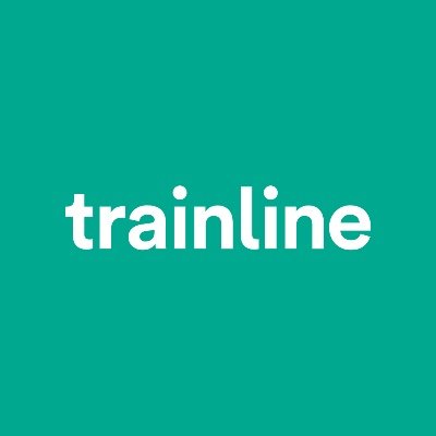 trainline_it Profile Picture