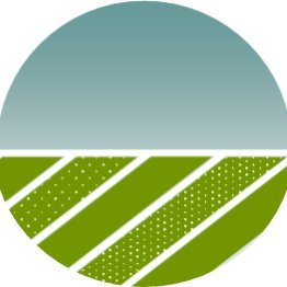 @USDA_NIFA funded multidisciplinary research project focused on increasing water productivity, nutrient use efficiency, and soil health in rainfed systems.