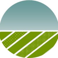 Rainfed Agriculture Innovation Network (RAIN) (@rainfedag) Twitter profile photo