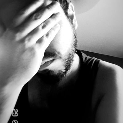 Freskibon9's profile picture. 