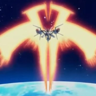 YT Channel:
https://t.co/QmScndSEpI…
Monthly raidraptors decks that can be brought to locals with budget in consideration