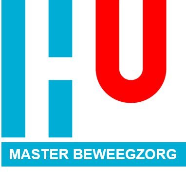 HU master Fysiotherapie en Innovatie in Beweegzorg voor fysio- en oefentherapeuten. Leer interprofessioneel samenwerken, innoveren en evidence based handelen.