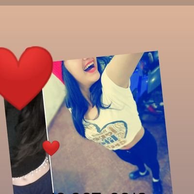 CarmeloLedezma1's profile picture. 🤩 Lokura automática 😍
