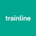 Trainline Germany (@trainline_de) Twitter profile photo Trainline Germany (@trainline_de) Twitter profile photo