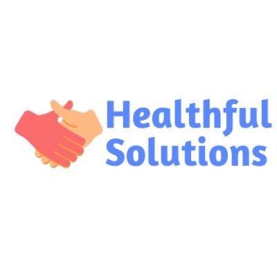 #Health is not just about the #weight you lose but about the #life you gain.
I am a #pharmacist , #healthadvocate, #healthcoach and a #healthvirtualassistant.