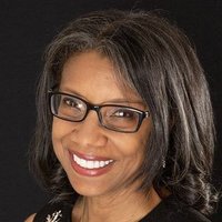 Jennefer Witter (@jennefertbg) 's Twitter Profile Photo Jennefer Witter (@jennefertbg) 's Twitter Profile Photo