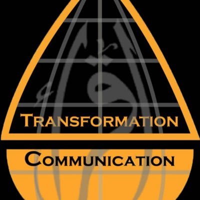 transcommusim's profile picture. Transcomm USIM Official