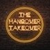 TheHangoverTakeover (@thtpodcastshow) Twitter profile photo TheHangoverTakeover (@thtpodcastshow) Twitter profile photo