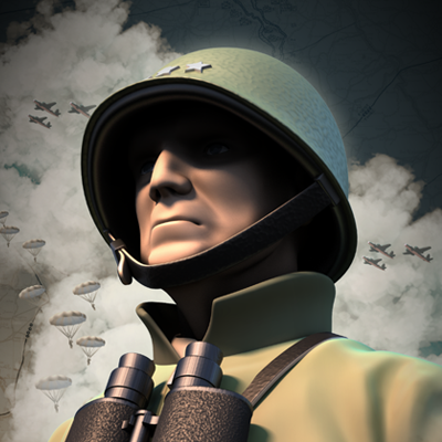 @unityofcommand