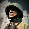 unityofcommand's profile picture. Unity of Command II now available: https://t.co/PZIETy4umd