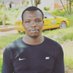 Nsanzimana Innocent (@nsanzimanainno2) Twitter profile photo Nsanzimana Innocent (@nsanzimanainno2) Twitter profile photo