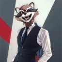 Randy - @RandySparrow360 - Twitter