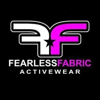 FOR FUNCTIONALITY & FITNESS AND FOR MAKING A STATEMENT....MOTIVATION YOU CAN WEAR!