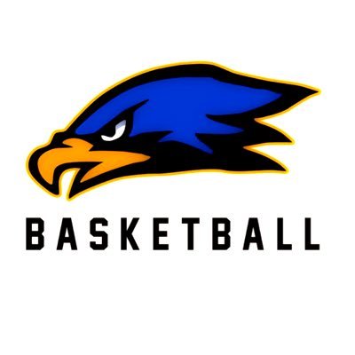 Official Account of Hocking College Men’s Basketball | NJCAA Division II | Region XII | 2x OCCAC Champions 2022 & 2024 | District Champions 2024 #ProtectTheNest