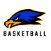 Hocking Basketball (@HockingBball) Twitter profile photo