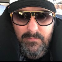 Brian (@briang1977) 's Twitter Profile